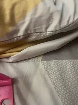 DazzzlingDame online show from February 2026 05:15:01 AM