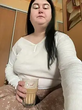 DazzzlingDame online show from March 2026 09:50:02 AM