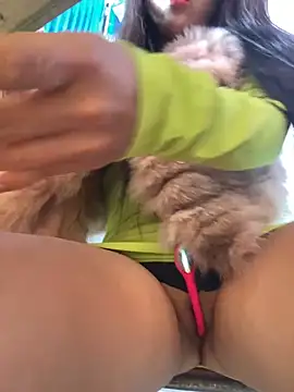 Clara8899 online show from January 2026 04:37:02 AM