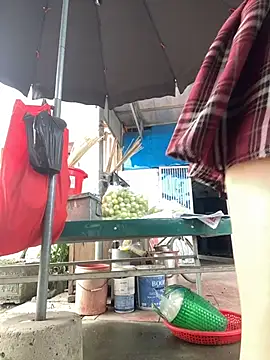 Clara8899 online show from March 2026 06:14:01 AM