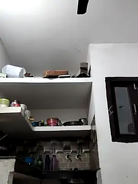 Snapshot of karina_0099 chatting on October 2025 12:16:02 PM karina 0099 online show from October 2025 12:16:02 PM