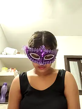 Snapshot of karina_0099 chatting on October 2025 10:07:01 AM karina 0099 online show from October 2025 10:07:01 AM