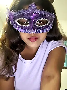 Snapshot of karina_0099 chatting on November 2025 06:01:02 AM karina 0099 online show from November 2025 06:01:02 AM