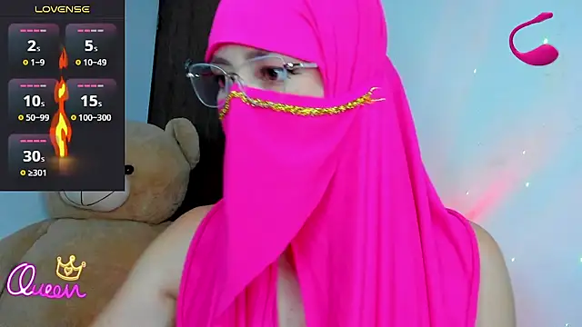 Eyad  H online show from March 2026 08:25:01 PM