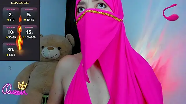 Eyad  H online show from March 2026 06:55:01 PM