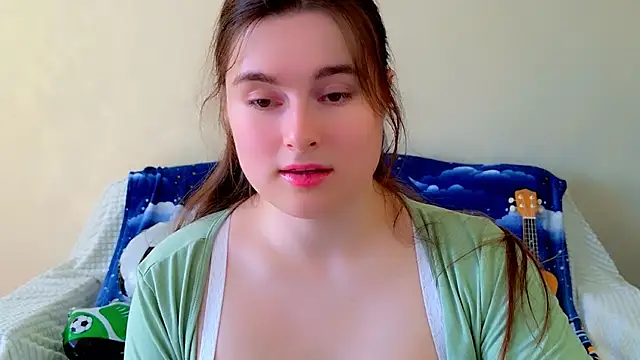 Snapshot of Princess_ladylila chatting on July 2026 05:59:02 AM Princess ladylila online show from July 2026 05:59:02 AM