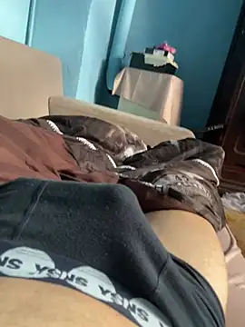 Daniel cornel online show from March 2026 10:31:02 AM