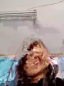 dulcelatin21 online show from November 2025 06:29:01 PM