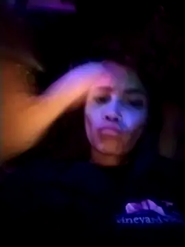 dulcelatin21 online show from November 2025 11:37:02 PM