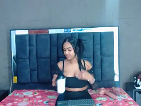 sanabeltits202cl online show from September 2025 04:14:02 AM