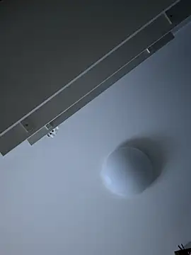 Seriy43 online show from October 2025 08:20:02 PM