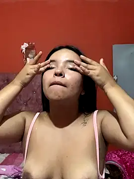 SweetSophie26 online show from January 2026 04:48:01 AM