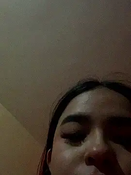 SweetSophie26 online show from January 2026 09:00:02 AM