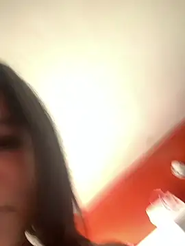 SweetSophie26 online show from January 2026 06:33:01 PM