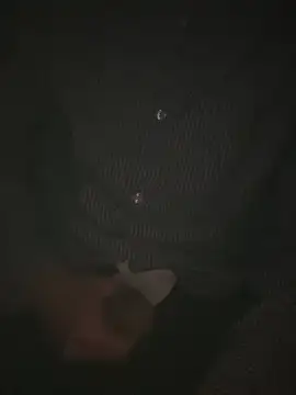 REIJI0323 online show from March 2026 11:22:02 AM