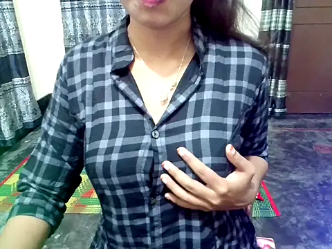 blackpori online show from September 2025 03:45:01 PM