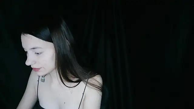 Liza-Kitty online show from September 2025 08:14:02 AM