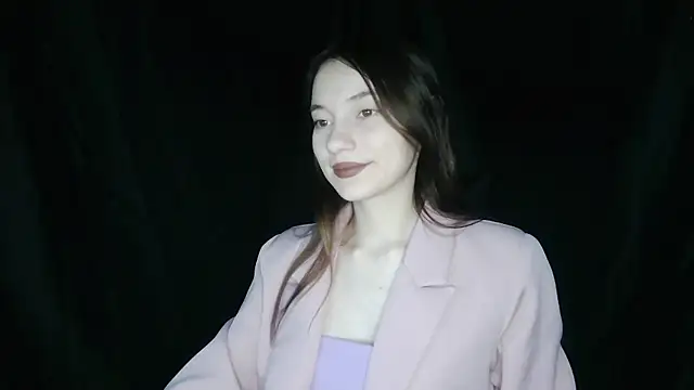 Liza-Kitty online show from November 2025 03:39:02 AM