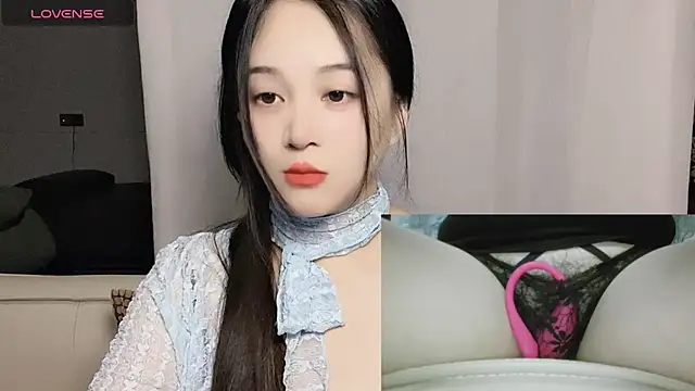 woaiqinqin online show from September 2025 03:50:01 PM