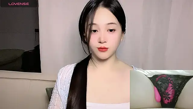 woaiqinqin online show from November 2025 03:52:02 PM