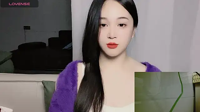 woaiqinqin online show from December 2025 04:45:02 PM