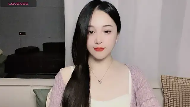 woaiqinqin online show from December 2025 03:08:02 PM