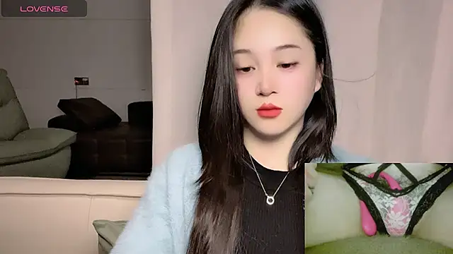 woaiqinqin online show from January 2026 04:01:02 PM