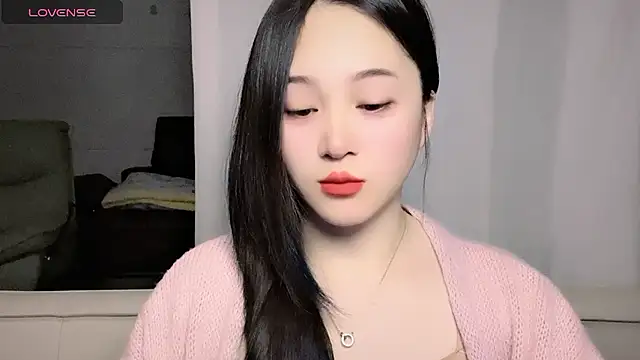 woaiqinqin online show from February 2026 04:33:01 PM