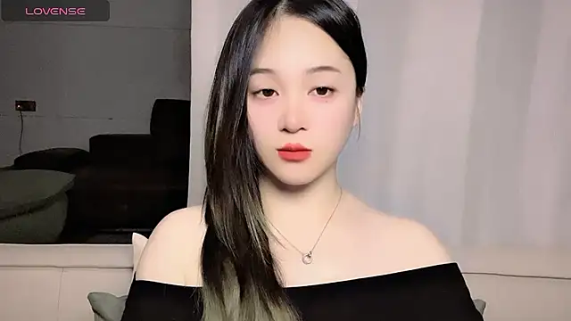 woaiqinqin online show from February 2026 05:44:02 PM