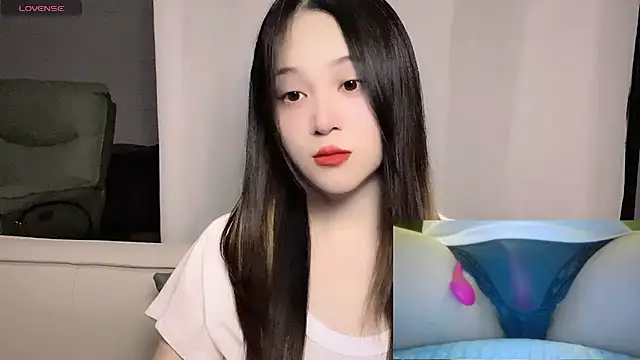 woaiqinqin online show from July 2026 03:49:02 PM