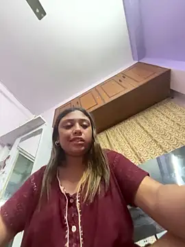 Snapshot of angelofyourworld chatting on March 2026 10:56:02 PM angelofyourworld online show from March 2026 10:56:02 PM