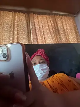 Snapshot of angelofyourworld chatting on March 2026 09:15:02 AM angelofyourworld online show from March 2026 09:15:02 AM