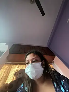 angelofyourworld online show from March 2026 03:39:01 AM