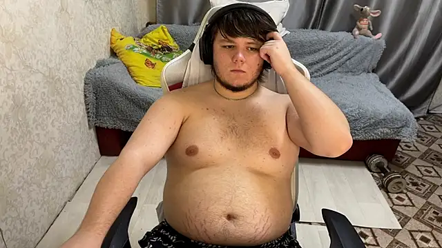 desiredude9 online show from September 2025 03:13:01 PM