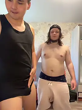 desiredude9 online show from June 2026 09:34:01 AM