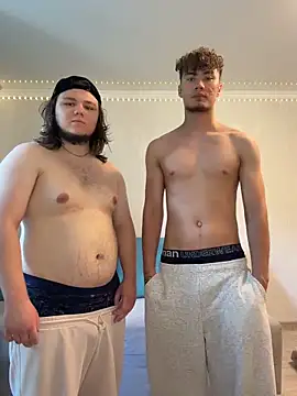 desiredude9 online show from June 2026 09:15:01 AM