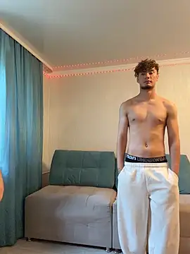 desiredude9 online show from July 2026 08:53:01 AM