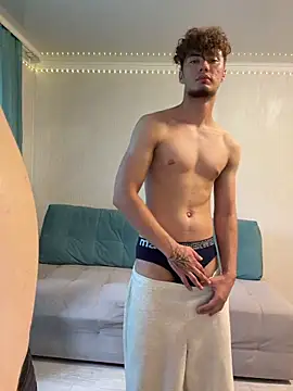desiredude9 online show from July 2026 08:54:02 AM