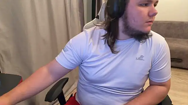 desiredude9 online show from July 2026 08:11:01 PM