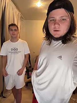 desiredude9 online show from July 2026 08:11:02 PM
