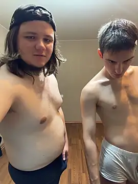 desiredude9 online show from July 2026 10:58:02 AM