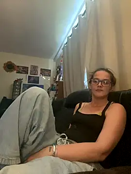 kittykatbean online show from September 2025 03:57:01 PM