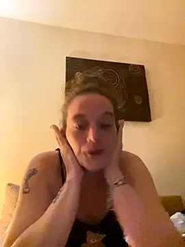 kittykatbean online show from November 2025 05:11:01 PM