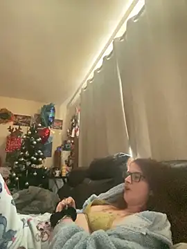 kittykatbean online show from November 2025 10:31:01 AM