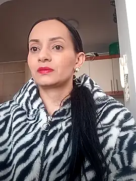 sarita star online show from September 2025 03:22:01 PM