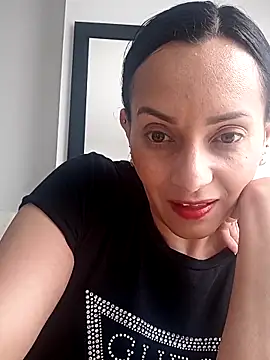 sarita star online show from September 2025 09:26:01 PM