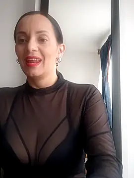 sarita star online show from September 2025 04:51:01 PM