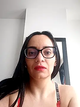 sarita star online show from September 2025 03:57:01 PM