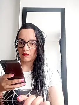 sarita star online show from September 2025 04:32:02 PM