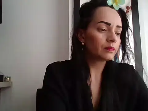 sarita star online show from October 2025 03:35:01 PM